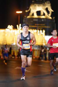 BIB: 21939, 140
                            <button type="button" onclick="openModal(23088986)" class="btn btn-primary btn-sm float-right btn-popup" data-toggle="modal" data-target=".modal-high-quality">
                        <i class="fas fa-shopping-cart"></i> Add to Cart
                    </button>
                                            <button type="button" onclick="isThisMe(23088986, true)" class="btn btn-success btn-sm float-right btn-popup btn-isme hidden" data-toggle="tooltip" data-placement="bottom" title="นี่คือรูปของคุณใช่ไหม คลิกที่นี่เพื่อเอาเข้าอัลบั้ม">
                        <i class="fas fa-plus"></i> Add to album
                    </button>
                    <button type="button" onclick="isThisMe(23088986, false)" class="btn btn-warning btn-sm float-right btn-popup btn-isnotme hidden">
                        <i class="fas fa-ban"></i> Remove from album
                    </button>